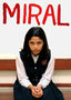 Miral