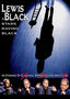 Lewis Black: Stark Raving Black