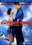 The Cutting Edge: Fire and Ice