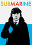 Submarine