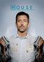House, M.D.