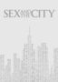 Sex and the City