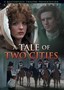 A Tale of Two Cities