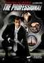 The Professional