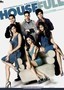 House Full