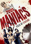 2001 Maniacs: Field of Screams