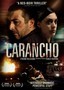 Carancho