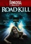 Road Kill
