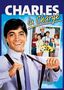 Charles in Charge