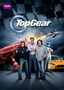Top Gear (U.K.)