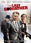 The Last Godfather