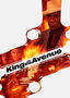 King of the Avenue