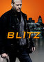 Blitz