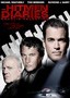 The Hitmen Diaries: Charlie Valentine