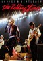 Ladies & Gentlemen: The Rolling Stones