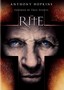 The Rite