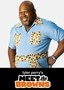 Tyler Perry's Meet the Browns