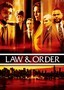 Law & Order