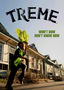 Treme