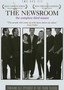 The Newsroom