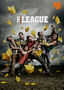 The League