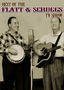 The Flatt & Scruggs TV Show
