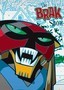 The Brak Show