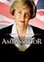 The Ambassador