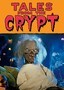 Tales from the Crypt