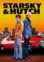 Starsky & Hutch
