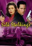 Silk Stalkings