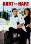 Hart to Hart