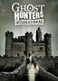 Ghost Hunters: International