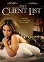 The Client List