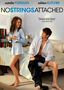 No Strings Attached