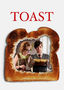 Toast