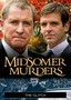 Midsomer Murders: The Glitch
