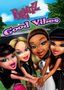 Bratz: Good Vibes