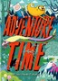 Adventure Time