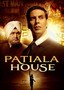 Patiala House