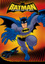 Batman: The Brave and The Bold