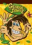 George of the Jungle (2007)