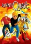 Jonny Quest