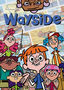 Wayside School