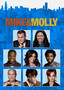 Mike & Molly