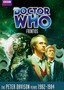 Doctor Who: Frontios