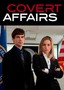 Covert Affairs