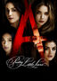 Pretty Little Liars