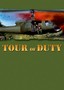 Tour of Duty