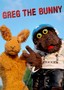 IFC's Greg the Bunny